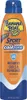 Banana Boat | Spray solare Sport CoolZone - 170 g - SPF 30 Anteprima dell’immagine prodotto 1