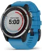 Garmin Quatix 7 Produktbild-Vorschau 5