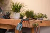 Gardena Cleansystem Jalousienbürste Produktbild-Vorschau 7