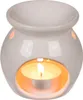 Lampa zapachowa, ok. 8 x 8 cm Podgląd zdjęcia produktu 6