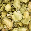 Hopfenzapfen 500g Produktbild-Vorschau 3