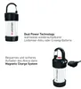 Ledlenser Camping Outdoor Lampe ML4 Voir les images du produit 4