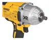 DeWALT DCF899N-XJ power wrench Black Yellow 1900 RPM Produktbild-Vorschau 12