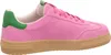 Tamaris 1-23788-42 - Damen Sneaker - 5A1-Rose, Größe:40 EU Produktbild-Vorschau 53