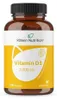 Vitamin D3 2.000 I.E. Kapseln 120 St Produktbild-Vorschau 1