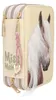 Depesche Vertrieb GmbH & Co. K Miss Melody Astuccio a 3 Anteprima dell’immagine prodotto 2