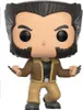 FUNKO POP CULTURE MARVEL X MEN WOLVERINE LOGAN FIGURINA IN Anteprima dell’immagine prodotto 4