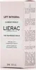LIERAC LIFT INTEGRAL Sérum, 30 ml KON Voir les images du produit 12