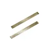 Wood Razor Hobelmesser 56mm für GHO 12V-20 (2 Stück) Produktbild-Vorschau 13