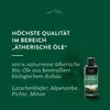 Saunaaufguss Waldaufguss Saunaduft mit Latschenkiefer, Produktbild-Vorschau 9
