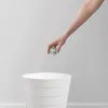 Kosz na papier, 14 l, ZELLER Podgląd zdjęcia produktu 6