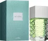 Ajmal Vision woda perfumowana dla mężczyzn 100 ml Podgląd zdjęcia produktu 6