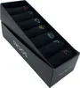 TOM TAILOR Socken Herren 7er Box Baumwolle schlicht mit Produktbild-Vorschau 9