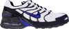 Nike Air Max Torch 4 Cw7026 100 Sportschuhe, Größe 41 Produktbild-Vorschau 1