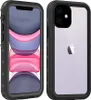 custodia impermeabile per iPhone 11, IP68 360 gradi Anteprima dell’immagine prodotto 1