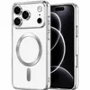 Cover magnetica per telefono cellulare adatta per Apple Anteprima dell’immagine prodotto 1