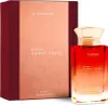 Al Haramain Amber Musk Eau De Parfum 100 ml (unisex) Produktbild-Vorschau 5