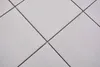 Keramikmosaik RAT 200 30x30 cm weiß matt und Rutschhemmend Produktbild-Vorschau 5