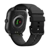 Zeblaze GTS 3 PRO Smartwatch (Black) Anteprima dell’immagine prodotto 4