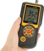 Misuratore di pH di precisione HT-1202, digitale, con Anteprima dell’immagine prodotto 4