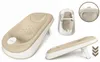 Primabobo LUX faltbare Baby-Badeliege für Badewanne bis 8 Produktbild-Vorschau 5