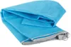 Strandmatte 150 x 200 cm oder 200 x 200 cm – Sandfrei, mit Produktbild-Vorschau 4