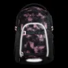 coocazoo mochila escolar Mate School Backpack Pink Illusion Vista previa de la imagen del producto 17