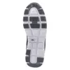 Passeggino Lionel V 43 Anteprima dell’immagine prodotto 7