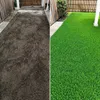 EcoDeco trávne osivá odolné voči pošliapaniu, rýchlo Náhľad obrázku produktu 4