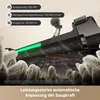 MOVA G70 Complete – Kabelloser Stielstaubsauger mit Produktbild-Vorschau 3