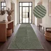 Outdoor Teppich Wetterfest Balkon Wohnzimmer Produktbild-Vorschau 2