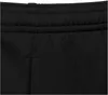Adidas U Tr-Es Logo Sh Black/White 140 Produktbild-Vorschau 5