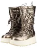 Buffalo Eliza Winterstiefel Metallic Produktbild-Vorschau 5