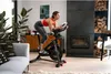 Schwinn Fitness 800IC Vélo d'intérieur avec roue d'inertie Voir les images du produit 22
