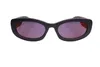 Hugo Boss HG 1253/S 807/AO Produktbild-Vorschau 2