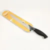 25cm FISKARS Tranchiermesser Schnitzmesser Carving Produktbild-Vorschau 4