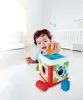 Hape E0507, 1 Jahr(e), Mehrfarbig Produktbild-Vorschau 4