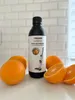 4Swiss CleanBooster Bodenreiniger Süße Orange 0,5l - Produktbild-Vorschau 2