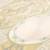 A.S. Creation Versace 3 | 349012 | Vliestapete Vintage | Produktbild-Vorschau 4