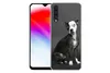 MuchoWow® Handyhülle Schutzhülle Hülle für Samsung Galaxy Produktbild-Vorschau 2