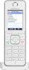 AVM FRITZ!Fon C6 DECT-Telefon Anrufer-Identifikation Weiß Produktbild-Vorschau 22