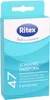 Ritex Kondome - Für sorgenfreie Intimität Produktbild-Vorschau 7