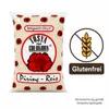 Goldkorn Tosya tipi Reis 1000g – Langkornreis für Pilaw & Produktbild-Vorschau 3