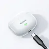 Mcdodo Słuchawki Bezprzewodowe Dokanałowe Bluetooth Z Podgląd zdjęcia produktu 5