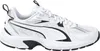 Puma Milenio Tech Sportschuhe Weiß EU 43 Mann Weiß EU 43 Produktbild-Vorschau 16