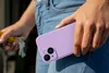 Hülle für Apple iPhone 14 - Handyhülle mit Kameraschutz Produktbild-Vorschau 6