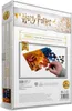 ThumbsUp! Puzzle Harry Potter "KammerdesSchreckens"  Náhled obrázku produktu 4