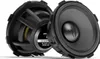 HELIX Compose Ci5 M50FM-S3 | 50mm Advanced Produktbild-Vorschau 1