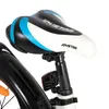 JOYSTAR Berry 16 Zoll Kinderfahrrad für 2-13 jährige Jungen Produktbild-Vorschau 4