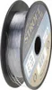 Schnur STROFT GTM Monofile 100m 0,400mm-14kg Náhľad obrázku produktu 4